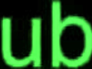 Is This Loira Gatissima With Big Tits And Ass Teasing You?