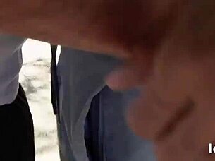 Everybody Gets Fucked!