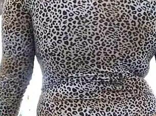 the lustful macho gently licks the naughty milf's vagina, giving her orgasm with muff diving and cunilingus