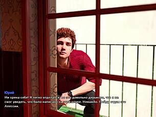 i explore life in santa county part nine