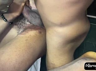 Wow, Asian Amateur Maki Momoi In Lingerie For Nude Photo Session!