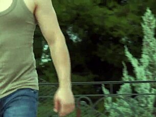 Sugarbabestv milf gets caught.