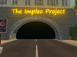 my neighbor's bimbo stepmom masturbating at pool in roleplay