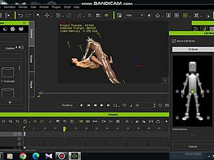 Verification Video For Hentai