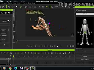 Verification Video For Hentai
