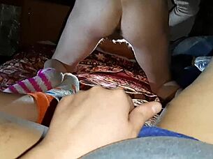 Naughty Maids Emily Willis And Tru Kait Sloppy Lesbian Sex