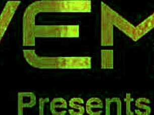 Miku begs for big black cock in anime creampie missionary.