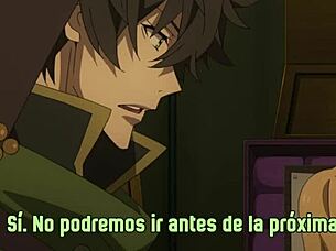 Tnyyn Episode 10 in Spanish Subtitles