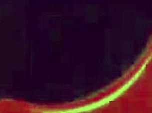 arrastei uma pica da pracinha para meu carro, veja completo em xv red?