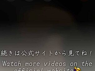 stepdaughter video calls father-in-law while getting fucked as meat toilet