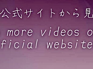 stepdaughter video calls father-in-law while getting fucked as meat toilet