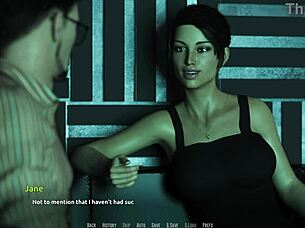 let's rock out in this epic game challenge