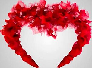 agedlove, check this huge dick from tv repairman!