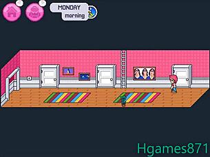 Dandyboy adventures part 1