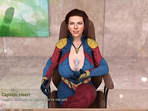 Where The Heart Is 270