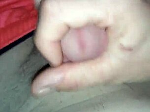 justin wright explores his world in new adventures