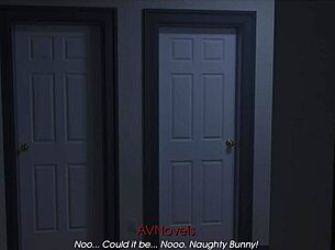 blonde milf enjoys lesbian pleasure 😘