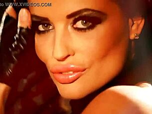 Uncensored Official Music Featuring Dancing And Music