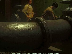 Complete gameplay of Ripples part 15 with intriguing scenes