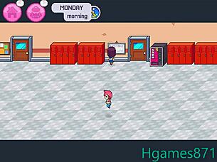 Dandyboy adventures part 1