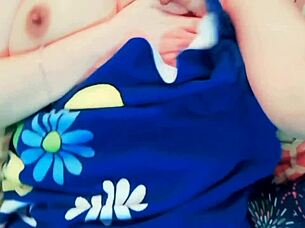 i ate a busty big ass latina stepmom but she said today she wont give me her ass its up to her husband to fuck that big ass i hope hes encouraged for a threesome real homemade amateur sex