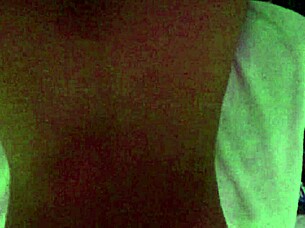 Only with the first pussy of a Mexican girl called Gritona