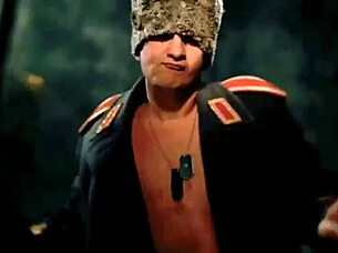 Uncensored Official Music Featuring Dancing And Music