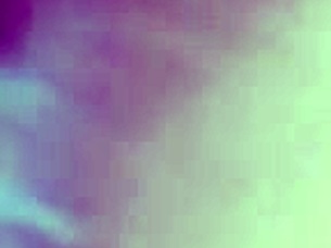 Colombian latina milf with huge ass