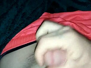 justin wright explores his world in new adventures