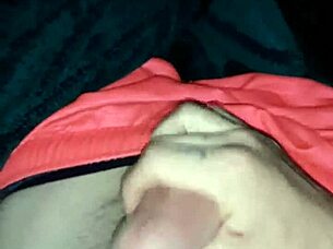 justin wright explores his world in new adventures