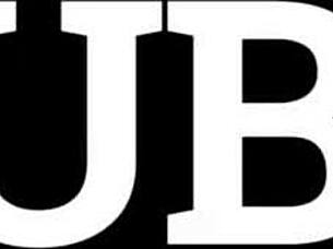 Oh No, That Cock Is Spreading My Beefy Pussy Lips!