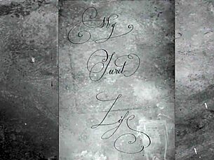 dark london vintage taboo family lesbian step sisters fuck hard