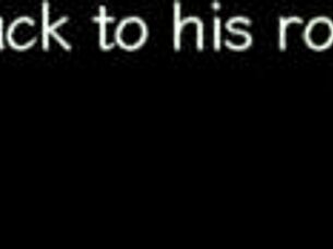 stranded in space 22, this big tits milf just wants to chat