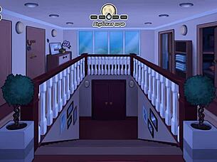 complete life in woodchester gameplay