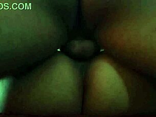 desi bhabhi squirted on devar during sex