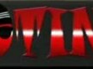 mulata maravilhosa fode muito com sortudo - kelly amaral - frotinha porn star