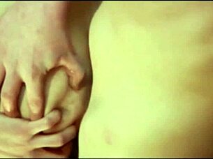 Four twinks undergo punishment in a BDSM session