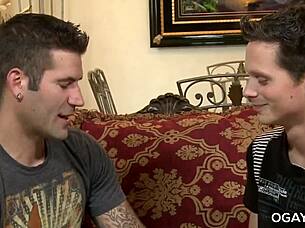 i proposed to my boyfriend after some hard anal fucking with a condom