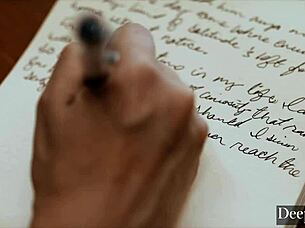 Lena pushes husband to connect with mistress in front of her