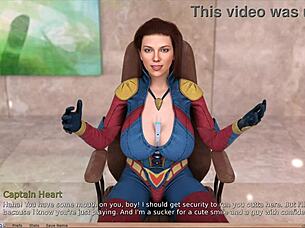 Where The Heart Is 270