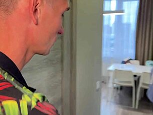 Lets Fuck Quietly Otherwise My Stepmother Will Wake Up And Youll Have To Fuck Her Too