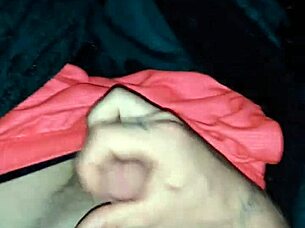 justin wright explores his world in new adventures