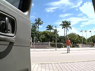 My First Time Homo Sex Videos Were So Awkward and Exciting