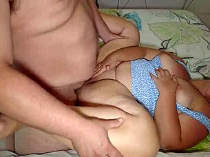 why do i fuck my stepmom's slut? because my stepdad doesn't do it well