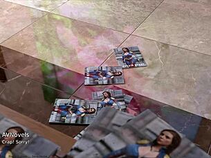 Where The Heart Is 270