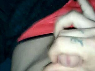 justin wright explores his world in new adventures