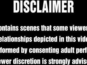 Greg McKeon meets his buddy's stepbrother and changes his mind