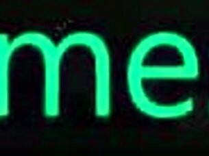 Dandyboy adventures part 1