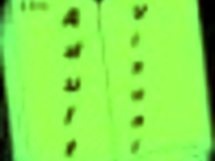 big city pleasures 55 watch gorgeous gina touching herself through her yoga pants