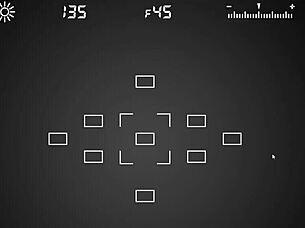 야, 걸 하우스 파트 13에서 장난감 쓰는 MILF와 야생 샤워 섹스 봐봐!